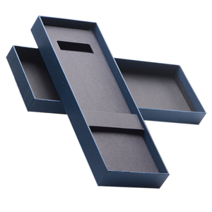Caja <span class=keywords><strong>de</strong></span> <span class=keywords><strong>regalo</strong></span> <span class=keywords><strong>de</strong></span> papel <span class=keywords><strong>de</strong></span> corbata <span class=keywords><strong>de</strong></span> lujo personalizada Caja <span class=keywords><strong>de</strong></span> embalaje <span class=keywords><strong>de</strong></span> corbata <span class=keywords><strong>de</strong></span> cartón <span class=keywords><strong>para</strong></span> corbata <span class=keywords><strong>de</strong></span> hombre - Product Image 5