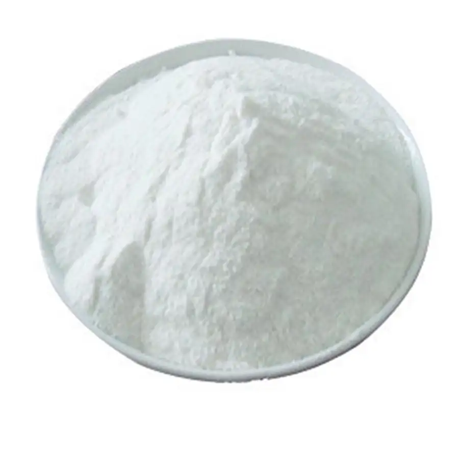 Heiß verkaufte Lebensmittel zusatzstoffe Ethyl-4-hydroxybenzoat p-Hydroxy ethyl benzoat