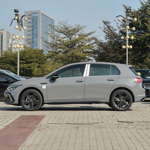 <span class=keywords><strong>Volkswagen</strong></span> <span class=keywords><strong>Golf</strong></span> de origen chino, coche <span class=keywords><strong>usado</strong></span>, éxito de ventas mundial, <span class=keywords><strong>precio</strong></span> competitivo, ingeniería alemana lista para exportar - Product Image 6