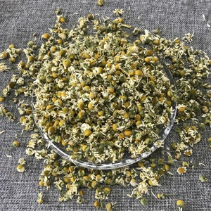 Yang gan ju-Manzanilla seca de alta calidad para té de flores, venta al por mayor, 4021 - Product Image 1