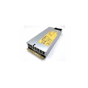 739254-B21 748287-B21 656364-B21 สําหรับ hpe 750W 1200W สล็อตทั่วไป Platinum Hot ปลั๊กชุดจ่ายไฟ - Product Image 2