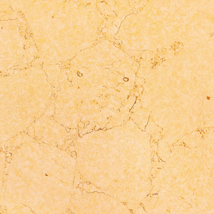 Losa de Cuarzo con Base Blanca y Rayas Grises, Serie Line, Vietnam, 2cm 3cm, para Encimeras de Cocina Contemporáneas - Product Image 3