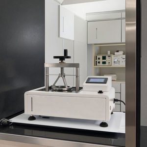 AATCC 127 hidrostatik basınç <span class=keywords><strong>test</strong></span> makinesi/kumaş su geçirgenliği <span class=keywords><strong>test</strong></span> cihazı hidrostatik kafa basınç <span class=keywords><strong>test</strong></span> cihazı - Product Image 4