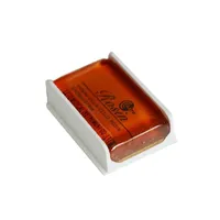 10 pièces violon colophanes pour alto violoncelle arc Instrument à cordes Durable Erhu colophanes cordes Instrument colophanes