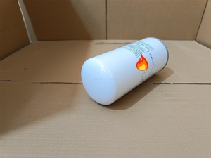 Filtro Separador de Aceite y Gas de Alta Calidad para Compresor de Aire Manny SPA 50032 - Product Image 2