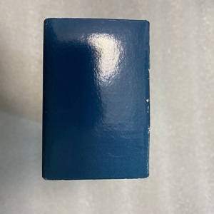 Colonne de chromatographie Wat-ers WAT200632, composant d'analyse HPLC/UPLC original pour la séparation analytique - Product Image 4