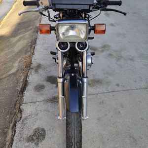 Motocicletas <span class=keywords><strong>Usadas</strong></span> Honda de 125cc de Calidad Garantizada al por Mayor, <span class=keywords><strong>Baratas</strong></span> para Adultos - Product Image 5