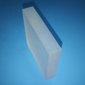 H-K50 H-<span class=keywords><strong>BAK2</strong></span> H-ZK3 H-ZF1 ZF6 Vật liệu bảo vệ môi trường CDGM Glass Blanks 200mm 100mm Vật liệu kính quang học - Product Image 2