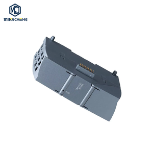 Module de communication série 6ES7241-1CH32-0XB0 RS485 RS422 pour l'automatisation industrielle - Product Image 1