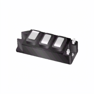 FMG2G75US60 7PM-GA Transistors Original Buy Online Electronic Components - Product Image 1