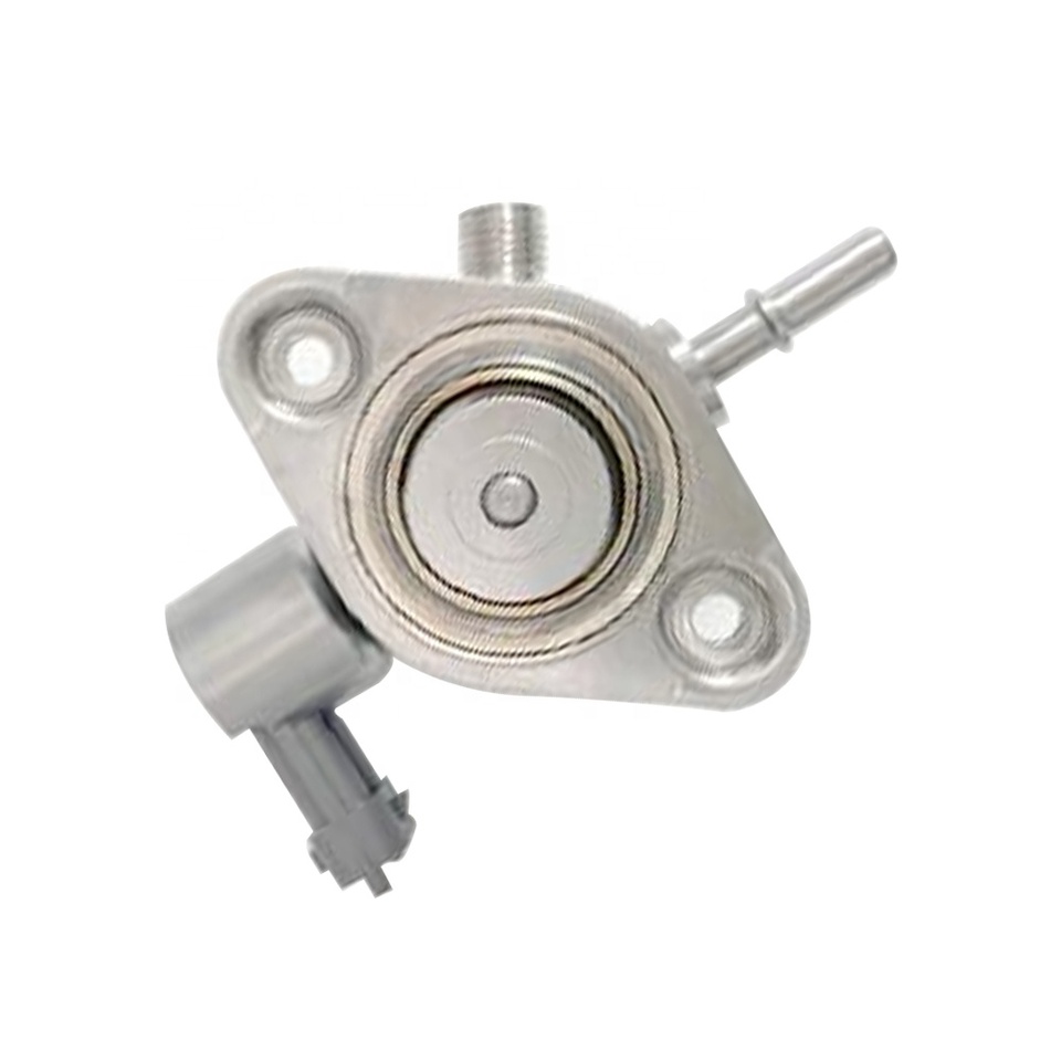 HM10064 353203F240 353263F240 GDP408 High Pressure Fuel Pump for HYUNDAI bomba de combustible gasolina