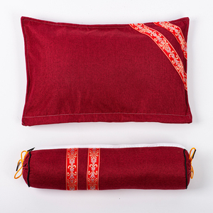 Rouleaux de bâtonnets de moxibustion adhésifs sans fumée de haute qualité, vente en gros, <span class=keywords><strong>médecine</strong></span> chinoise, traitement de moxibustion, personnalisable, marque SG - Product Image 6