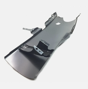 Pour <span class=keywords><strong>Volvo</strong></span> FH/FM/FMX/NH 9/10/11/12/13/16 8189093 1619149 8189092 1619148 PANNEAU <span class=keywords><strong>COIN</strong></span> DROIT GAUCHE - Product Image 3
