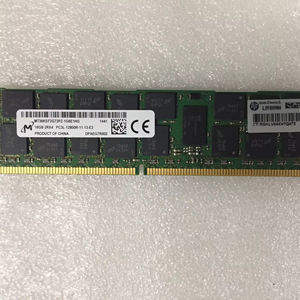 Memoria RAM <span class=keywords><strong>KISSIN</strong></span> de 8GB DDR3 para PC, Alta Calidad, 1600HZ, para Computadora de Escritorio y Juegos, Función ECC, en Existencia - Product Image 2