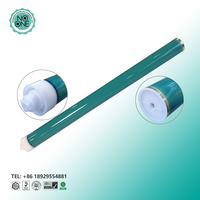 Tambour OPC de haute qualité pour HP LaserJet M5025 M5035 5200 5200L 5300 série Pro entreprise 700 M712 M725 pour Canon LBP 3500 3900 OPC