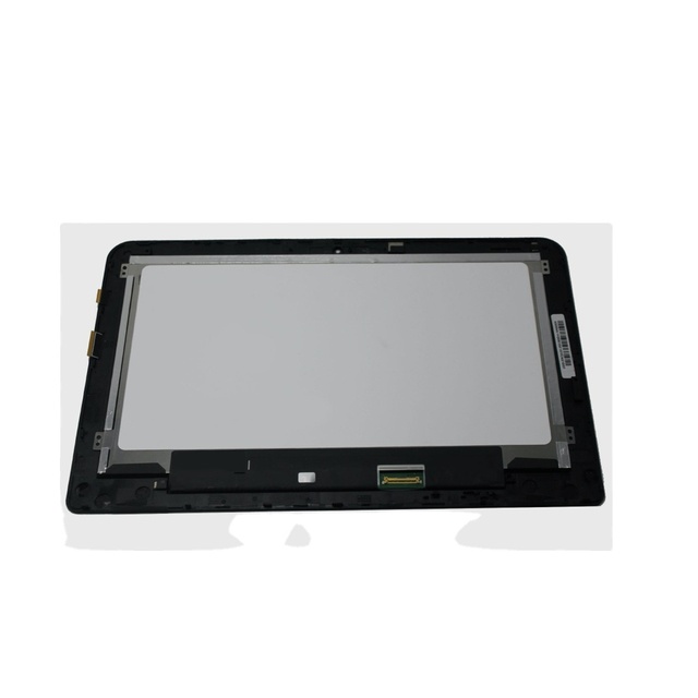 11.6 Inch Laptop LCD Touch Screen Assembly for HP Pavilion X360 11-K