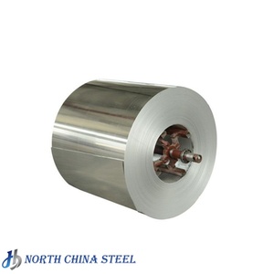 Premium Aluminum Coil Rolled Aluminum Strip Mill Finish Aluminum Sheet 1050 1060 1070 1100 1200 1235 1350 2014 2024 3003 - Product Image 2