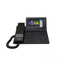 Telepon IP Desktop Yea Link SIP-T54W Baru Tersedia SIP-T54W Harga Bagus