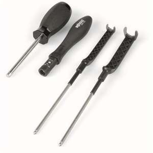 206-701 - ใช้งานร่วมกับ wago ได้ - Product Image 1