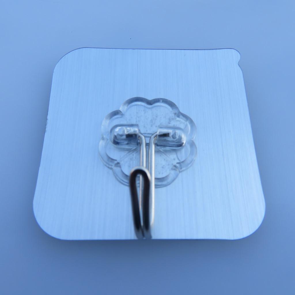 เงินขัด