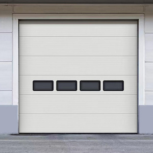Moteur industriel personnalisable en gros pour <span class=keywords><strong>porte</strong></span> <span class=keywords><strong>de</strong></span> <span class=keywords><strong>garage</strong></span> <span class=keywords><strong>sectionnelle</strong></span> - Product Image 1