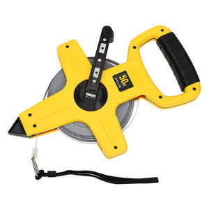 Jusen Các Nhà Sản Xuất Khung Thước Sợi Thép Đo Băng Máy Bay Khung Băng Đo - Product Image 1