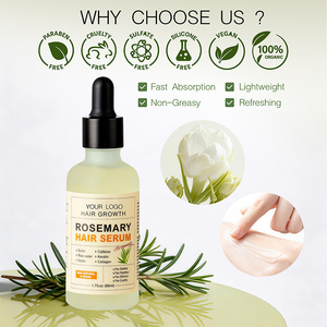 <span class=keywords><strong>เซ</strong></span><span class=keywords><strong>รั่</strong></span><span class=keywords><strong>ม</strong></span>บำรุงผ<span class=keywords><strong>ม</strong></span>โรสแ<span class=keywords><strong>ม</strong></span>รี่ แบรนด์ส่วนตัว สำหรับผมแห้ง รังแค บำรุงรากผม ซ่อมแซ<span class=keywords><strong>ม</strong></span>ผมแตกปลาย สำหรับผู้หญิงและผู้ชาย รับผลิตแบบ OEM ขายส่ง - Product Image 3