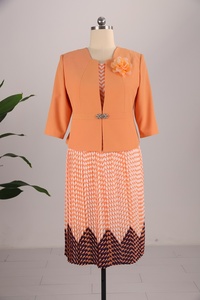 Hot sale Attire for Ladies Dresses - Product Image 6