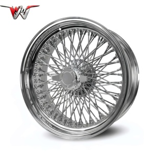 Cerchi in Lega Dorati Rotanti da 21, 22, 23 Pollici per Mercedes Benz Classe S, Porsche Panamera, Bentley Flying Spur, Rolls Royce <span class=keywords><strong>Ghost</strong></span> - Product Image 2