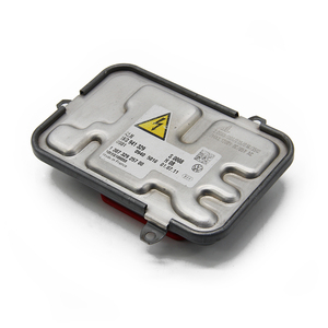 บัลลาสต์ซีนอน ADT Xenon OEM สำหรับรถยนต์ปี 2007-2010 รุ่น C63 R350 C300 C350 CL550 CL600 CL63 CL65 AMG ชุดคอมพิวเตอร์บัลลาสต์ซีนอน OEM - Product Image 6