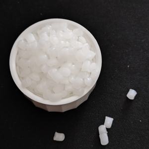 PP SINO PEC 500P Fabriqué en polypropylène PP de matériaux de haute qualité - Product Image 3