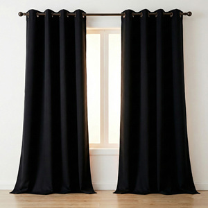 Tissu biaisé 75x150D pour vêtements, usage extérieur/intérieur, artisanat DIY, accessoires, vêtements d'extérieur, sacs, doublures, housses de protection - Product Image 5