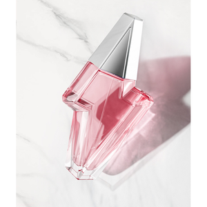 80ml Perfume Gourmet en Spray Líquido, Estilo Moderno, Fragancia Duradera, Desodorante Unisex para Uso Diario, Refrescante - Product Image 5