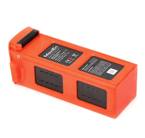 Offre Spéciale Autel Robotics Evo Ii Drone Batterie Intelligente 7100mah pour Evo2 Evo <span class=keywords><strong>2</strong></span>/pro/dual Series Autel Robotics Evo Batterie - Product Image 5