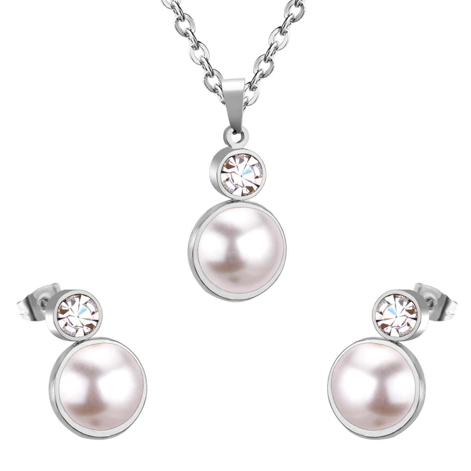 SE201001S   เอสอี201001เอส