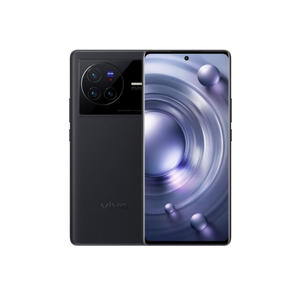 On Sale Vivo X80 Zeiss T* Lens, Minimalist Design | Alibaba.com