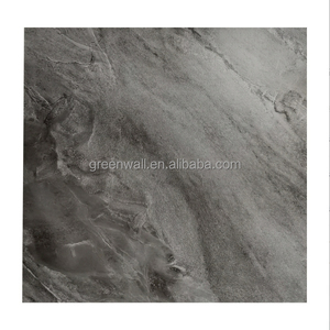 Pelar y <span class=keywords><strong>pegar</strong></span> baldosas de PVC DIY vinilo de lujo mármol grano de madera LVT <span class=keywords><strong>piso</strong></span> con autoadhesivo - Product Image 3