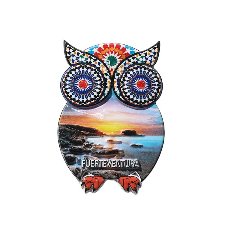 การปรับแต่ง