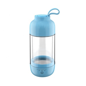 <span class=keywords><strong>Cadeau</strong></span> USB yaourtière maison avec tasse de <span class=keywords><strong>yaourt</strong></span> - Product Image 2