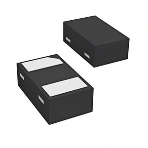 Nuevo Diodo de Protección ESD Original SZESD7462N2T5G - Diodo TVS de 16V, Ultra Baja Capacitancia, Paquete X2-DFN1006-2 - Product Image 1