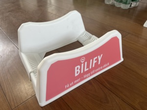 Espositore per pneumatici <span class=keywords><strong>auto</strong></span> e moto, vendita diretta dalla fabbrica Mr.Hippo, adatto per negozi. - Product Image 5