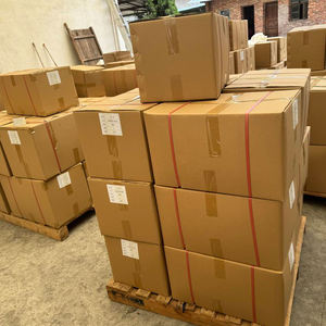 Cape imperméable longue en nylon pour femmes la plus vendue pour la marche en Corée et au Japon - Product Image 5