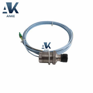 330851-06-000-070-50-00-05 Bently Nevada 3300 XL Transducteur de proximité 8mm - Product Image 1