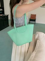 Tas Selempang Wanita Model Terbaru 2026, Gaya Stylish untuk Liburan, Desainer, Cocok untuk Belanja dan Bepergian
