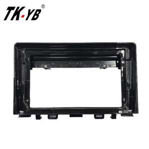 <span class=keywords><strong>Prix</strong></span> de vente Direct usine Offre Spéciale lecteurs de voiture Android, système Audio électronique automatique pour <span class=keywords><strong>Kia</strong></span> 2017 <span class=keywords><strong>Rio</strong></span> 9 pouces, autoradio Gps - Product Image 5