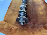 Árbol de Levas de Admisión Nuevo de 16V 2.0L 2.4L 13501-0H040 135010H040 1AZ 2AZ 1AZ-FE para Toyota Camry Estima RAV4 Alphard 2AZ-FE 2AZFE