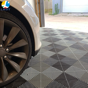 Carreaux de <span class=keywords><strong>sol</strong></span> en <span class=keywords><strong>pvc</strong></span> à emboîtement amovible pour <span class=keywords><strong>garage</strong></span> dalle <span class=keywords><strong>pvc</strong></span> <span class=keywords><strong>sol</strong></span> - Product Image 5