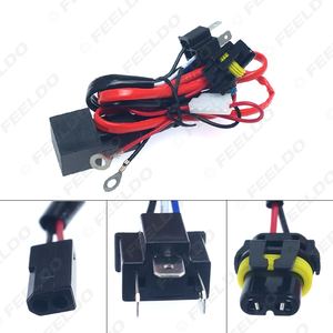 Otorcycle <span class=keywords><strong>lo</strong></span> 12 it 35W 4 4 Hi I/<span class=keywords><strong>Lo</strong></span> IRE Enon IRE aress elelay Hiring iring - Product Image 2