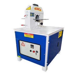 <span class=keywords><strong>Lijadora</strong></span> <span class=keywords><strong>de</strong></span> correa <span class=keywords><strong>de</strong></span> tubería <span class=keywords><strong>de</strong></span> acero inoxidable <span class=keywords><strong>de</strong></span> alto rendimiento, máquina pulidora <span class=keywords><strong>de</strong></span> tubo curvo <span class=keywords><strong>para</strong></span> tubería <span class=keywords><strong>de</strong></span> <span class=keywords><strong>Metal</strong></span> - Product Image 1