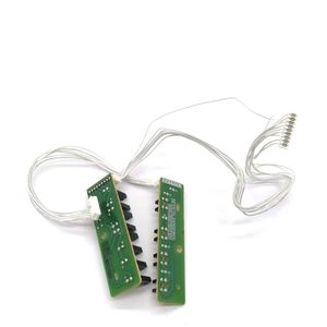Capteur PCB B57C001 B57C002 compatible avec Brother DCP-375CW DCP-365CN DCP-165C DCP-377CW MFC-790CW DCP-585CW DCP-387C MFC-795CW - Product Image 4